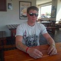 luk2play From Bethlehem, Free State