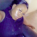Happiness26 From Germiston, Gauteng