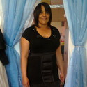 Chris168 From Caledon, Western Cape