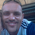 jaco2455 From Potchefstroom, North West