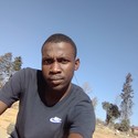 Kuzara Gallery Photo 1