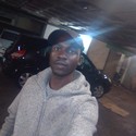 Kuzara Gallery Photo 2