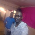 Kuzara Gallery Photo 3