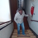Kuzara From Tembisa, Gauteng