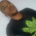 Thabs44 From Soweto, Gauteng