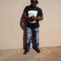 Carlous Gallery Photo 1