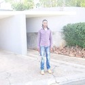 moh5 From Polokwane, Limpopo