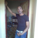 Joh2 From Johannesburg South, Gauteng
