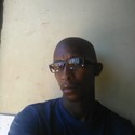alphapha From Kathu, Northern Cape
