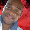 King127 From Giyani, Limpopo