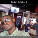 Prince 1 From Pretoria, Gauteng