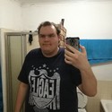Alex1993 From Centurion, Gauteng
