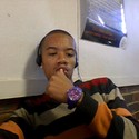 Thabs44 Gallery Photo 1