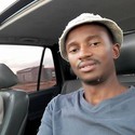 canny3 From Alberton, Gauteng