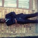 Neleh From Newcastle, Kwazulu-Natal