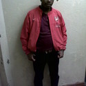 D.wood From Durban, Kwazulu-Natal