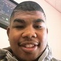 Juddo26 From Cape Town, Western Cape