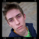 JohnJ From Benoni, Gauteng