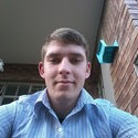 JohnJ Gallery Photo 1