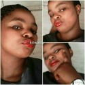 Lover girl4 From Bloemfontein, Free State