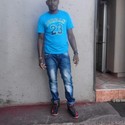 Wizzy8 Gallery Photo 5