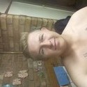 Dexter121 From Pretoria, Gauteng