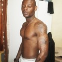 Jacki555 From Johannesburg, Gauteng