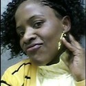 LoveT From Johannesburg South, Gauteng