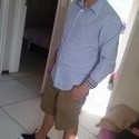 Dommie Gallery Photo 1