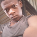 Franky13 From Polokwane, Limpopo