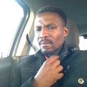 Psy872 From Randburg, Gauteng