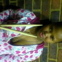 Natasha46 From Johannesburg, Gauteng