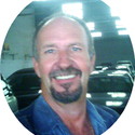 stallionmasterk9 From Germiston, Gauteng