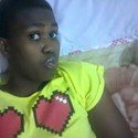 Gladys2 Gallery Photo 1