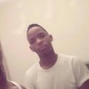 Cia5 From Durban, Kwazulu-Natal