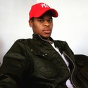 karabo44 From Centurion, Gauteng