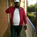Efe04 From Pretoria, Gauteng