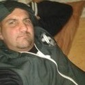 Wimps Gallery Photo 3