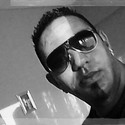 nico31 From Johannesburg, Gauteng