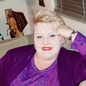 Findingdori Gallery Photo 1
