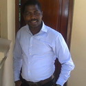 faith79 From Johannesburg South, Gauteng