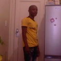 Maarzy From Centurion, Gauteng
