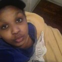 miccute From Port Shepstone, Kwazulu-Natal