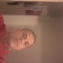 Russy2 From Cape Town, Western Cape