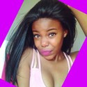 Goldie-Locks From Kempton Park, Gauteng