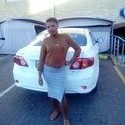 Tsholofelo5 From Johannesburg, Gauteng