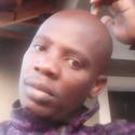 Ricky40 From Midrand, Gauteng