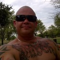 clive14 From Johannesburg, Gauteng