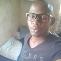 Costa8 KwaDuKuza (Stanger)