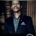 Thato95 From Johannesburg South, Gauteng